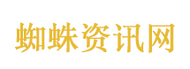 男子等电梯里看到mini版自己